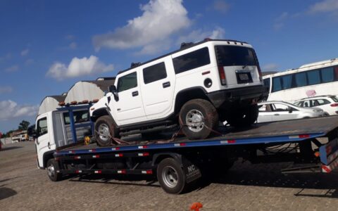 Ander Guinchos - Transportes Pesados e Mega Pesados (2)