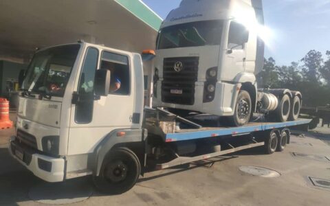 Ander Guinchos - Transportes Pesados e Mega Pesados (3)